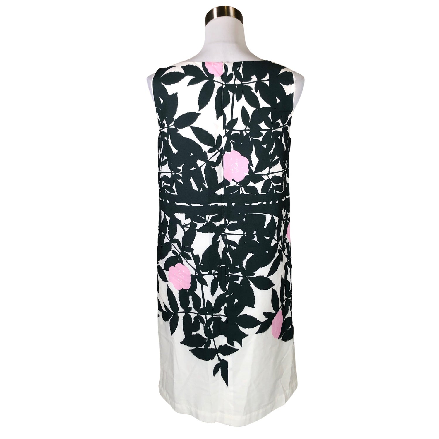  Mekko  Kangasmekko, koko 38  Marimekko 