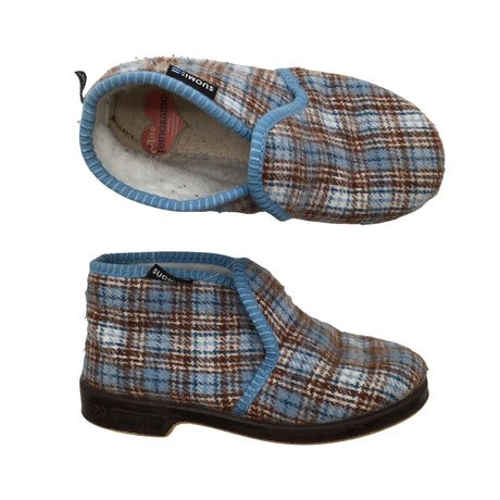 Unisex Reino&Aino - Sisäkengät, koko 29 -  ()