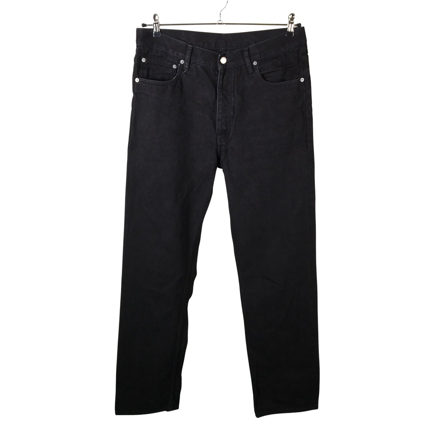  Farkut  Farkut, koko M  Dr.Denim 