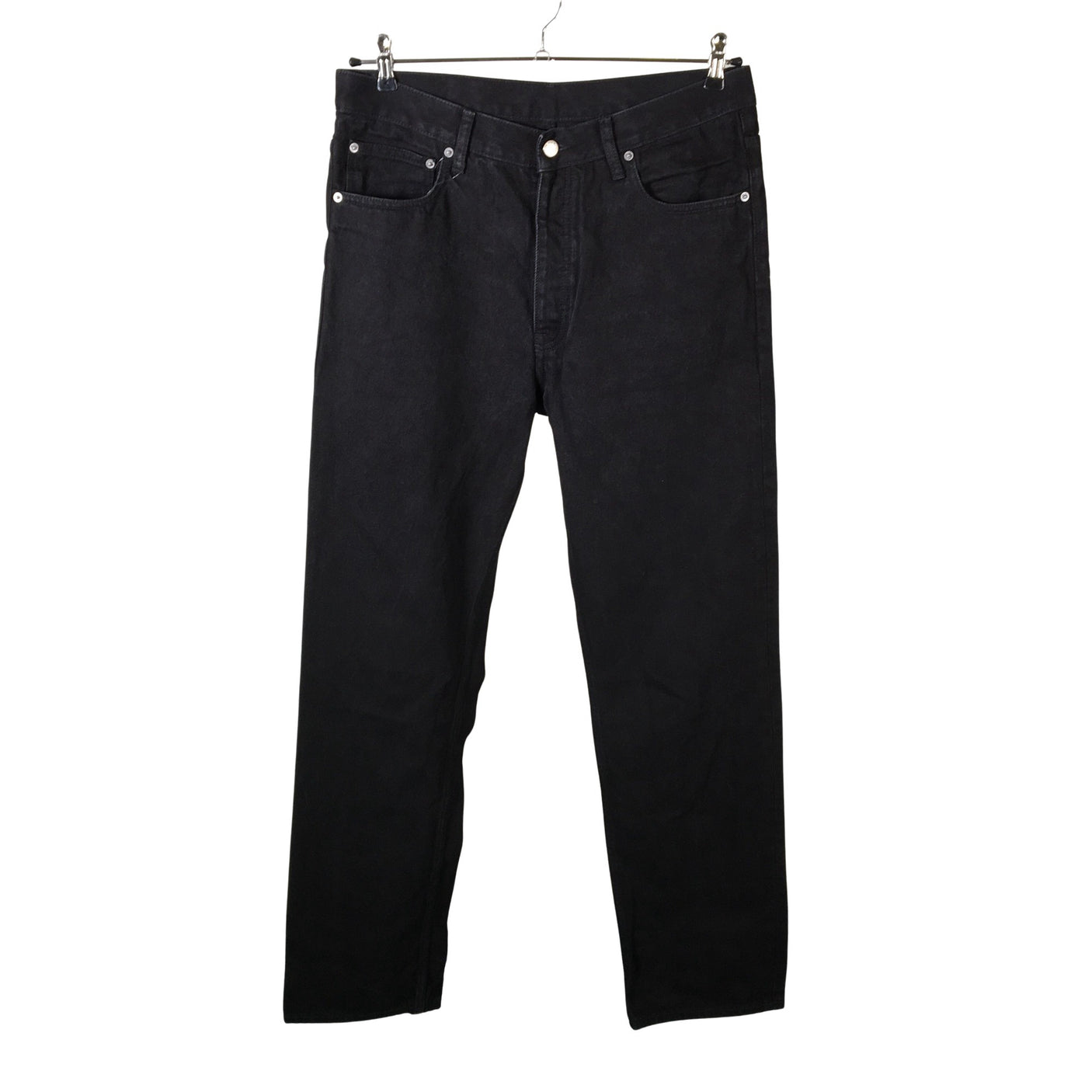 Unisex Dr.Denim - Farkut, koko M -  (1)