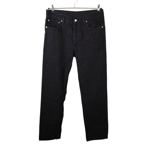 Unisex Dr.Denim - Farkut, koko M -  (1)