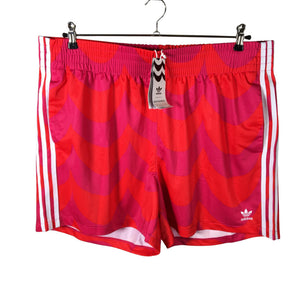 Unisex Adidas - Shortsit, koko L -  (1)