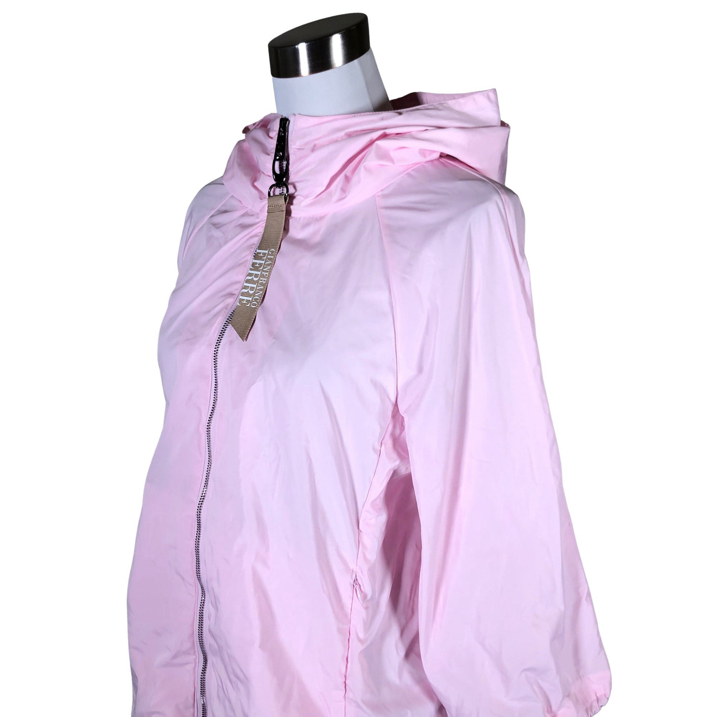 Unisex Gianfranco Ferre - Ulkoilutakki, koko 38 -  (3)