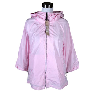 Unisex Gianfranco Ferre - Ulkoilutakki, koko 38 -  (1)