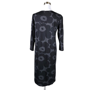 Unisex Marimekko - Trikoomekko, koko 38 -  (2)