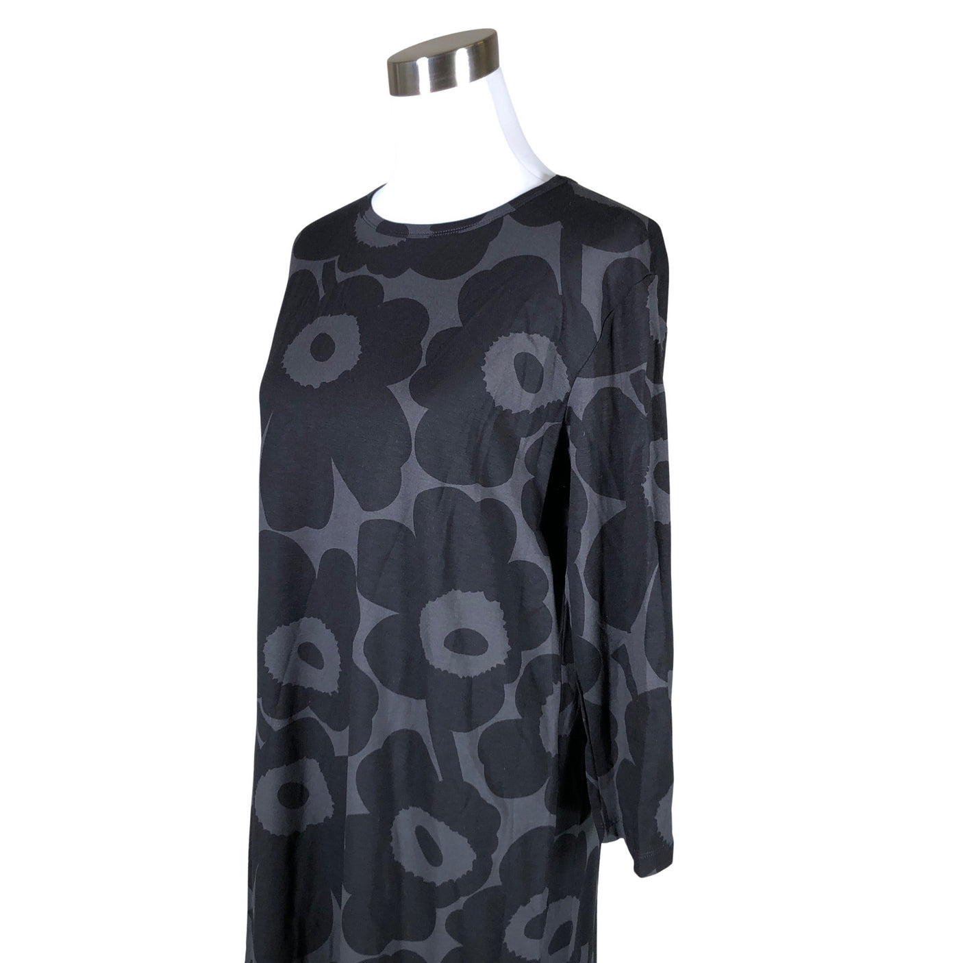 Unisex Marimekko - Trikoomekko, koko 38 -  (3)