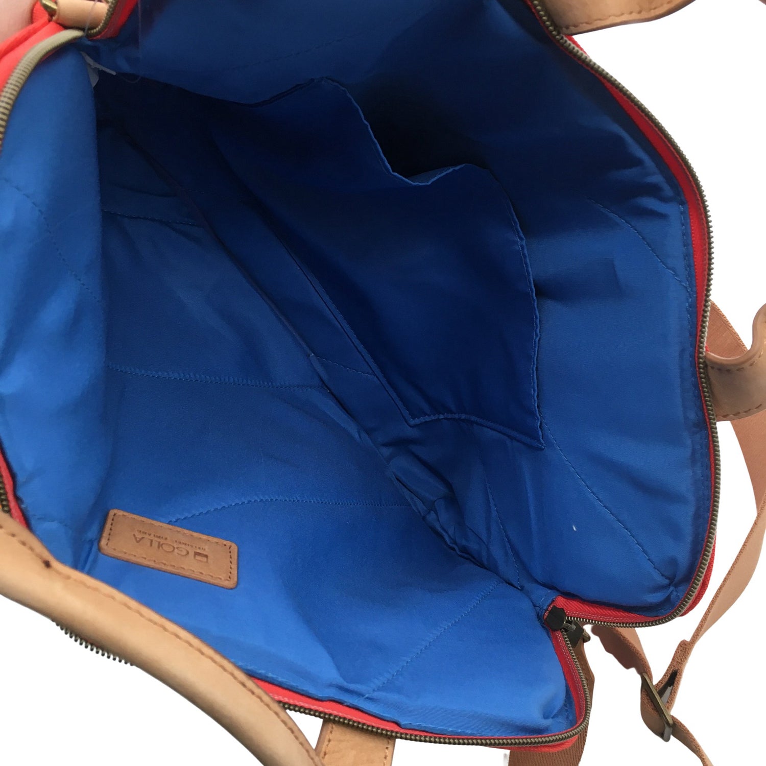 Tietokonelaukku, koko Midi