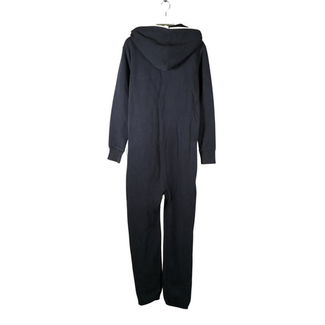 Unisex OnePiece - Jumpsuit, koko 38 -  (2)