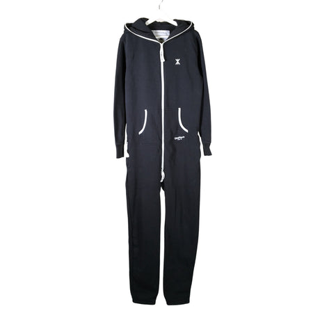 Unisex OnePiece - Jumpsuit, koko 38 -  ()