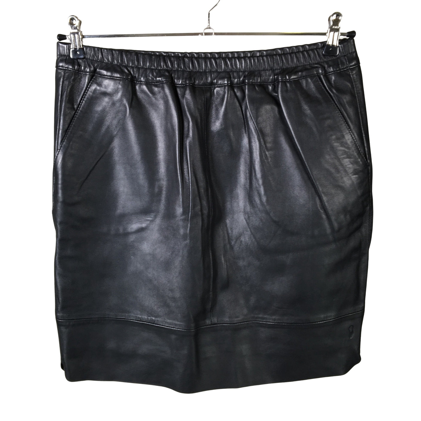 Unisex Coster Copenhagen - Nahkahame, koko 40 -  (1)