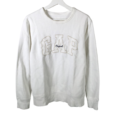 Unisex Gap - Collegepaita, koko S -  ()