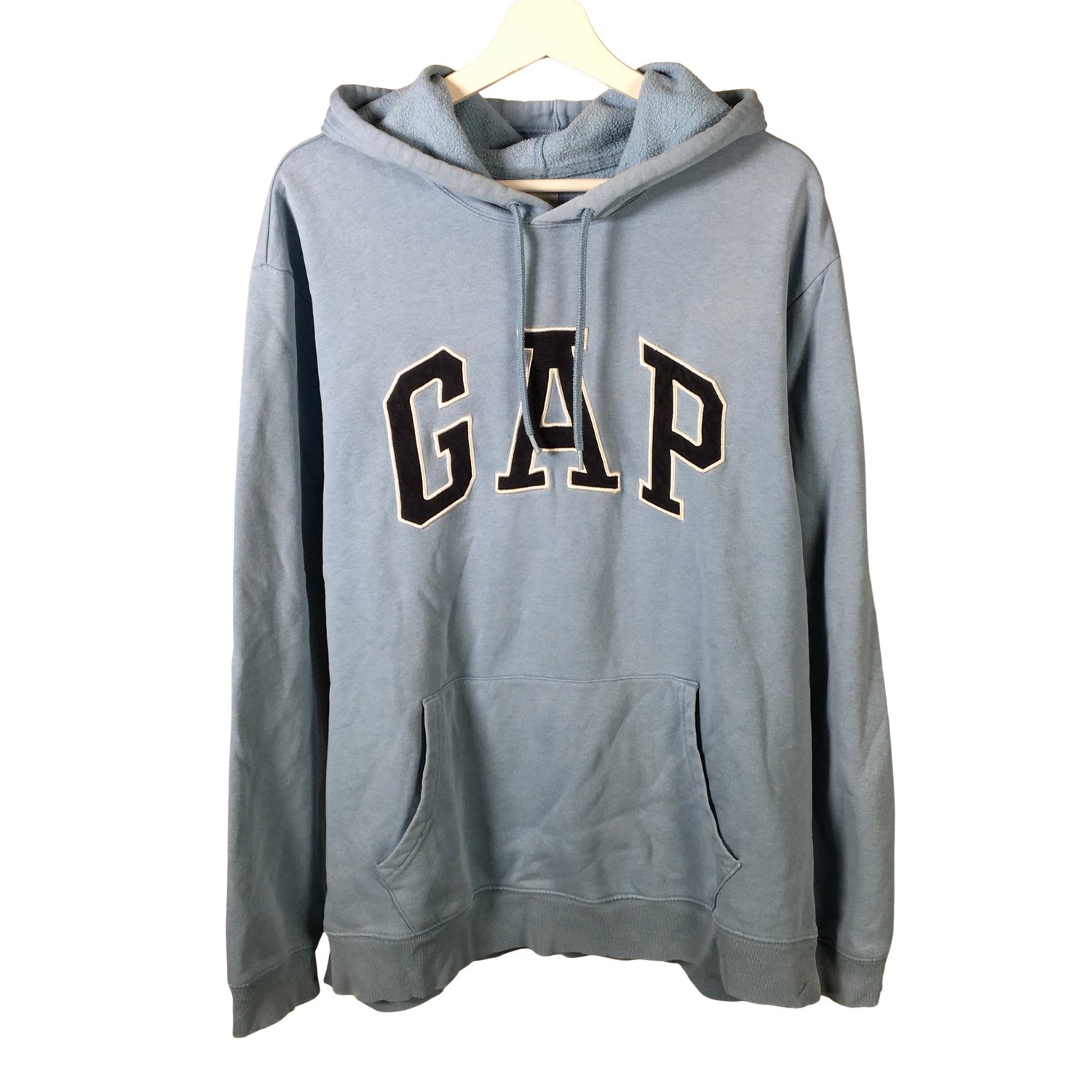  Huppari  Huppari, koko XL  Gap 