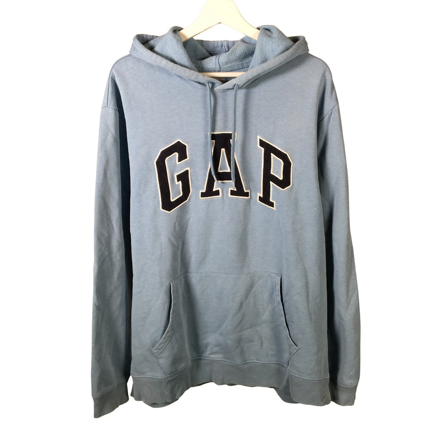 Unisex Gap - Huppari, koko XL -  (1)