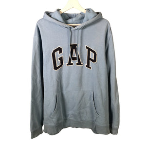 Unisex Gap - Huppari, koko XL -  (1)