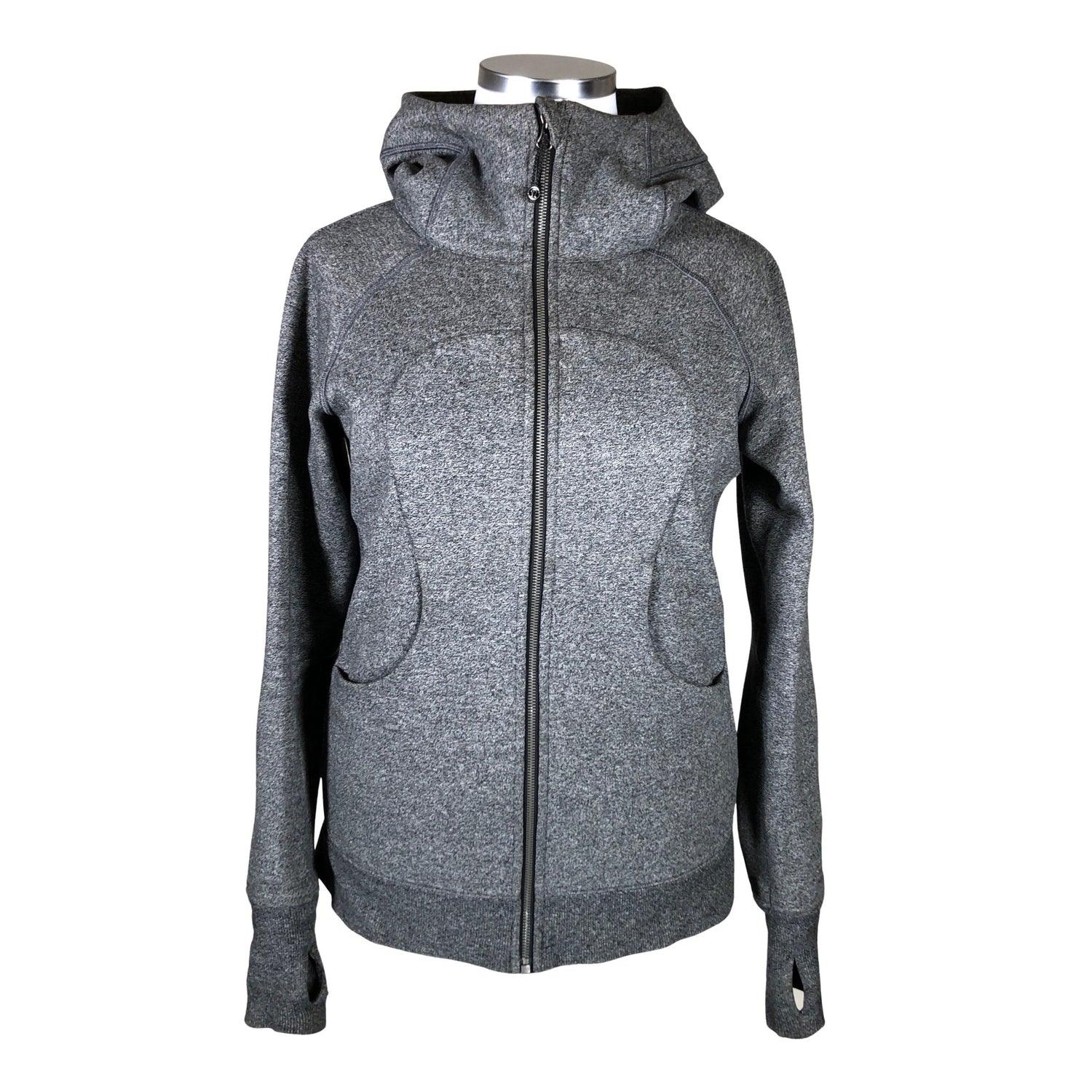  Huppari  Huppari, koko 42  Lululemon 