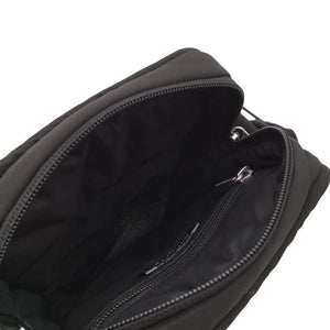 Olkalaukku, koko Mini