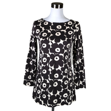 Unisex Marimekko - Trikootunika, koko 34 -  ()