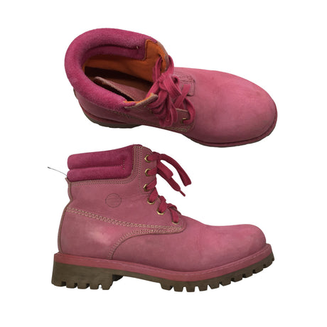 Unisex So What - Nilkkurit, koko 39 -  ()