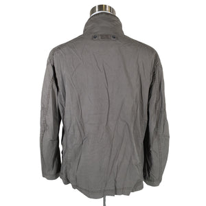 Unisex Camel Active - Ulkoilutakki, koko XXL -  (2)