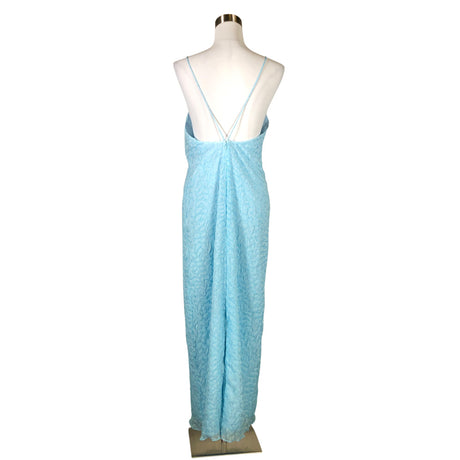 Unisex Samsoe&Samsoe - Juhlamekko, koko 36 -  (2)