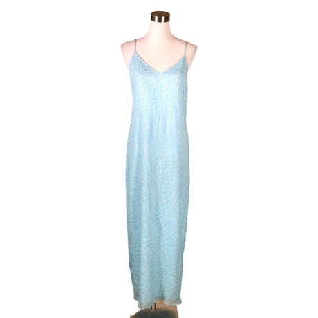 Unisex Samsoe&Samsoe - Juhlamekko, koko 36 -  ()