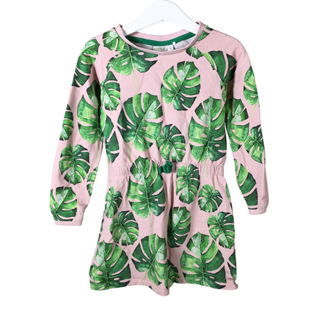 Unisex Name It - Collegemekko, koko 104 - 110 -  ()