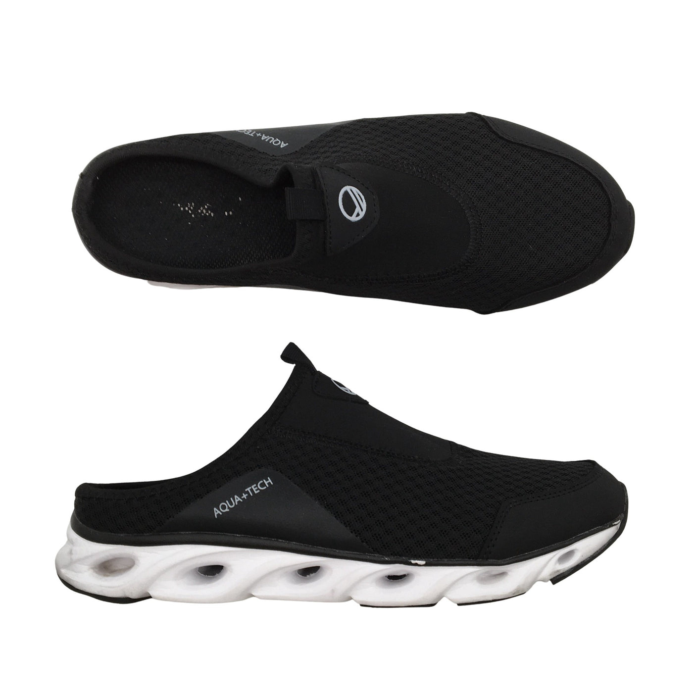 Unisex Halti - Pistokkaat, koko 40 -  (1)