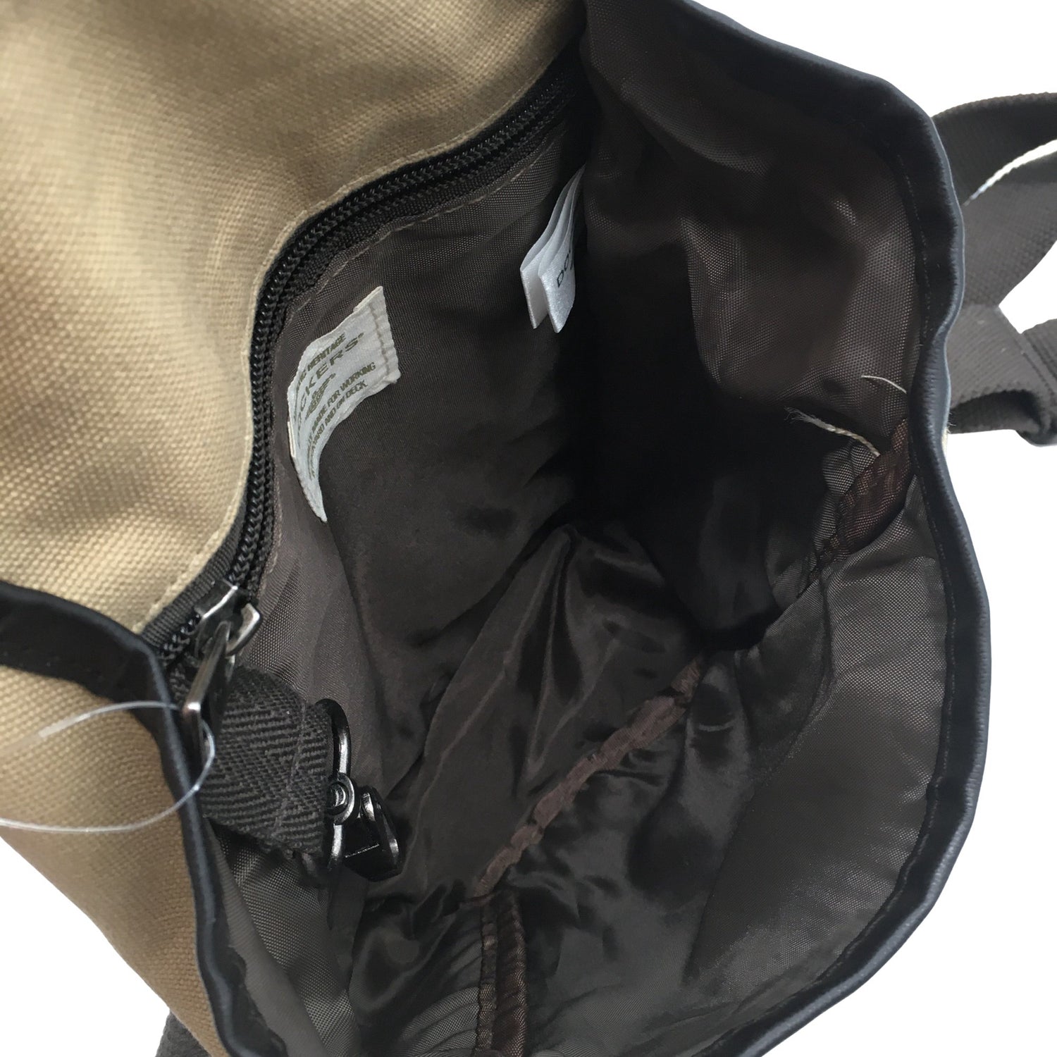 Olkalaukku, koko Mini