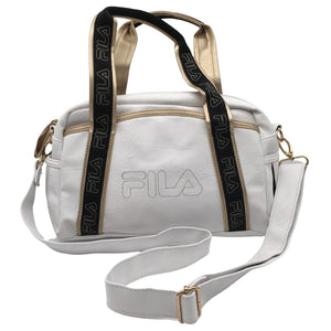 Unisex Fila - Käsilaukku, koko Midi -  (1)