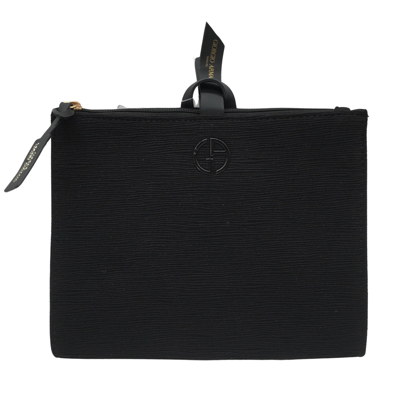 Toilettilaukku, koko Mini