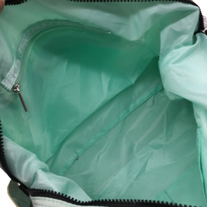 Urheilukassi, koko Maxi