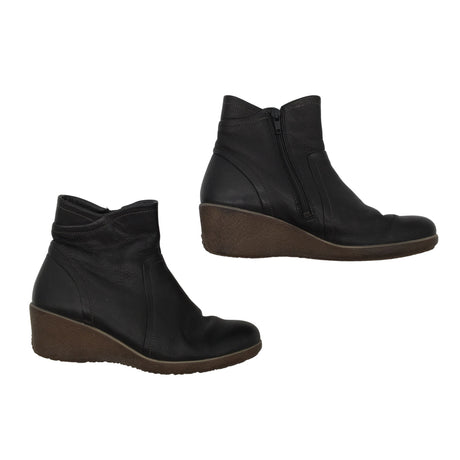 Unisex Ecco - Nilkkurit, koko 37 -  ()