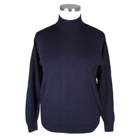 Unisex Straven - Neulepaita, koko 42 -  ()
