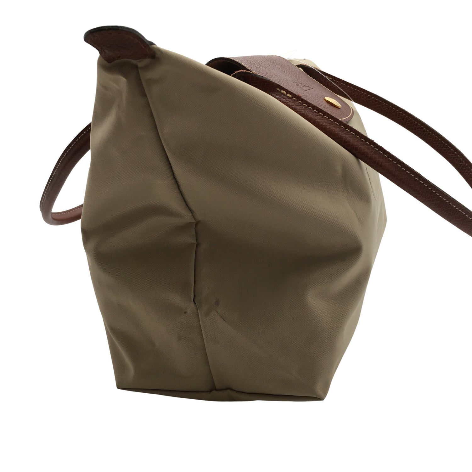  Käsilaukku  Käsilaukku, koko Midi  Longchamp 