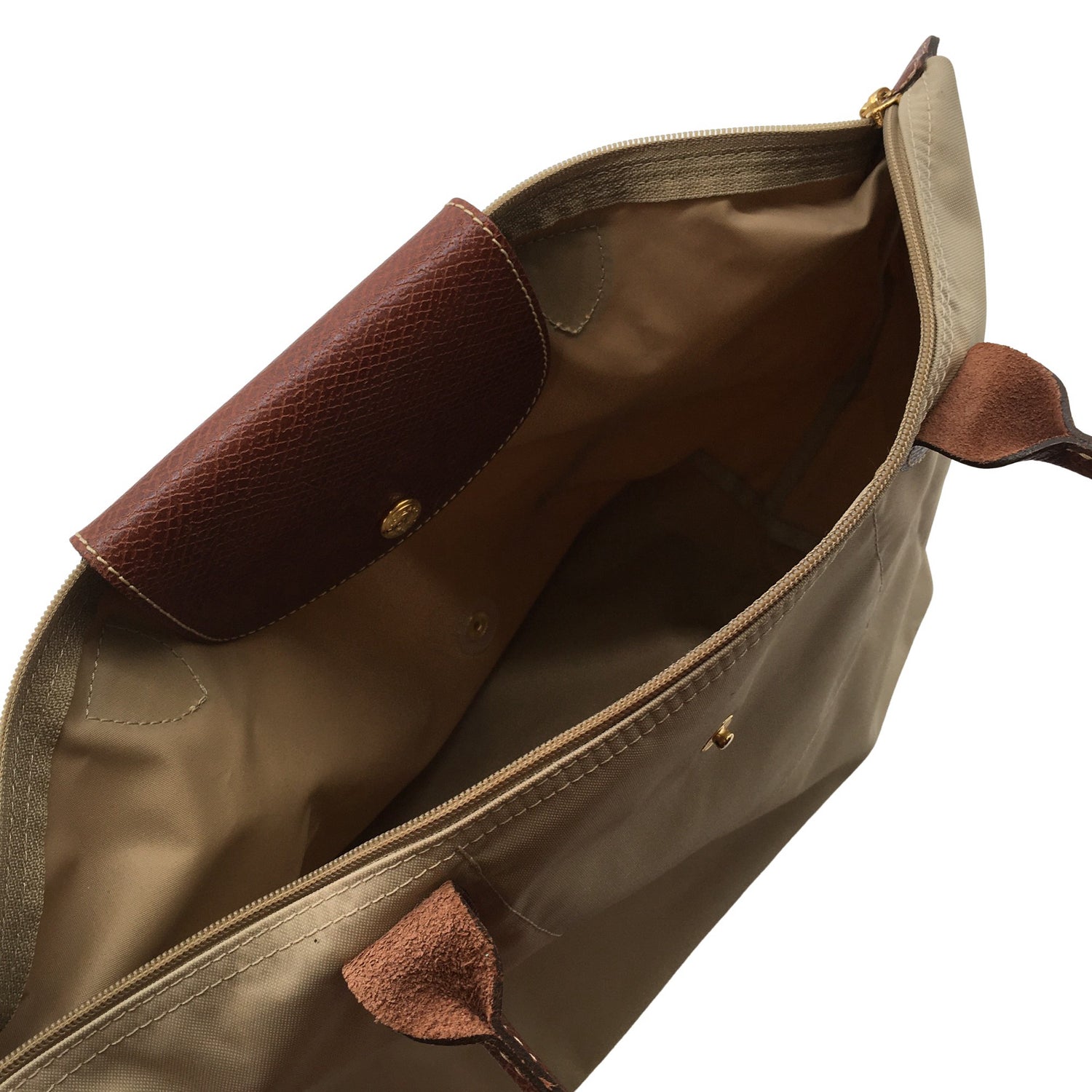  Käsilaukku  Käsilaukku, koko Midi  Longchamp 