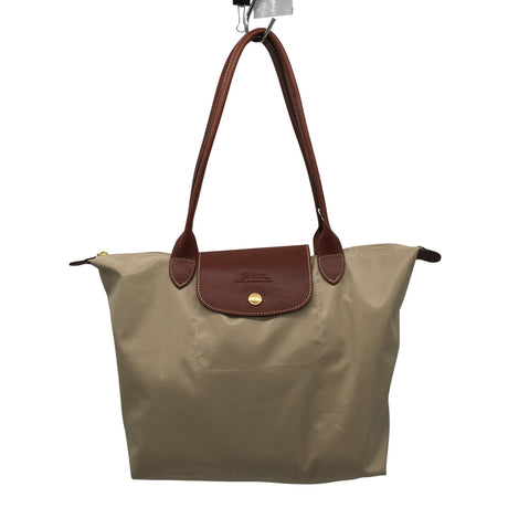 Unisex Longchamp - Käsilaukku, koko Midi -  ()