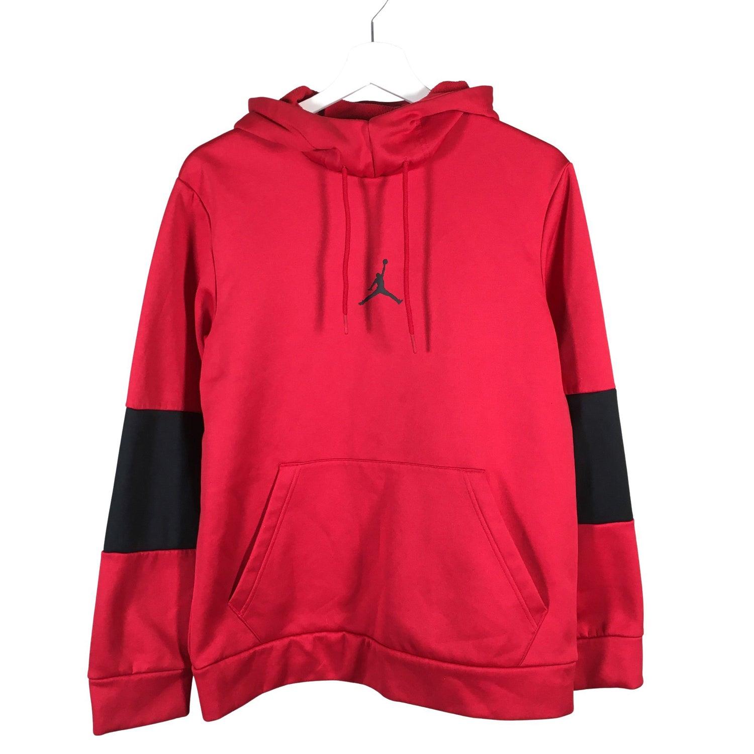  Huppari  Huppari, koko S  Jordan (Nike) 