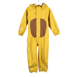Unisex Name It - Sadehaalari, koko 98 - 104 -  (1)