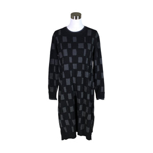 Unisex Marimekko - Neulemekko, koko 36 -  (1)