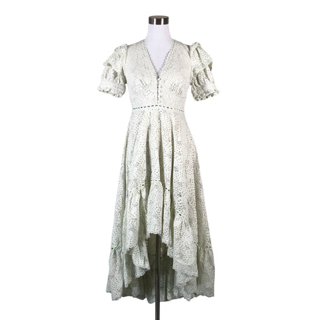 Unisex By Malina - Juhlamekko, koko 36 -  ()