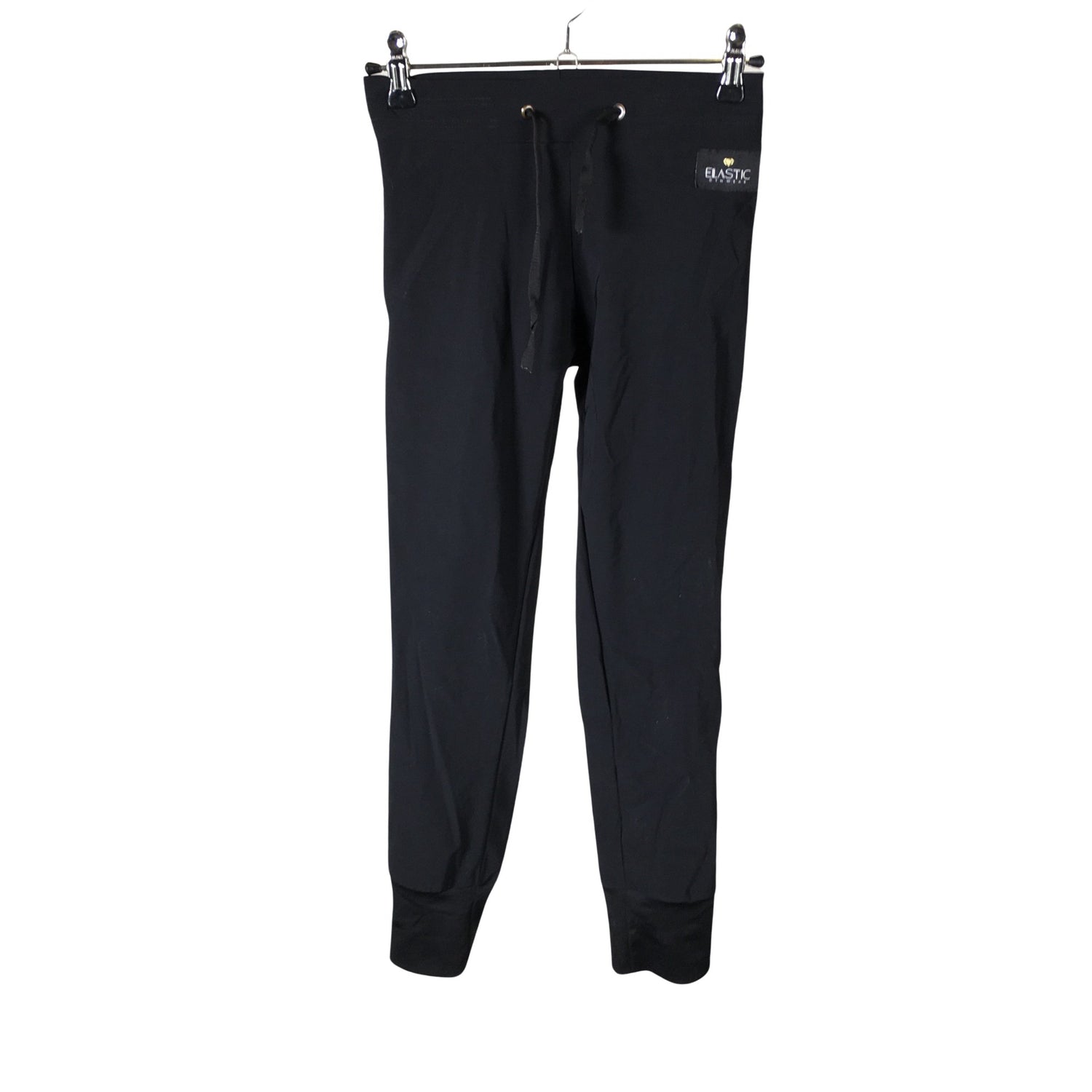  Urheiluhousut  Urheiluhousut, koko 128 - 134  Elastic Gymwear 