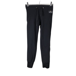 Unisex Elastic Gymwear - Urheiluhousut, koko 128 - 134 -  (1)