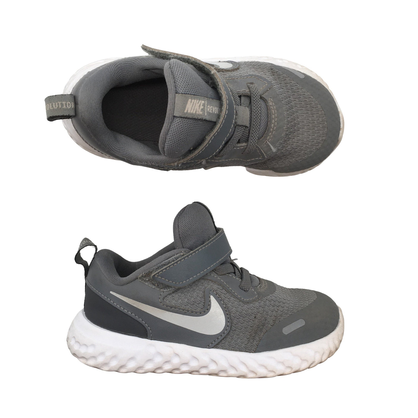 Unisex Nike - Lenkkarit, koko 26 -  (1)