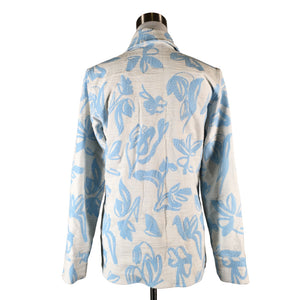 Unisex Stine Goya - Jakku, koko 36 -  (2)