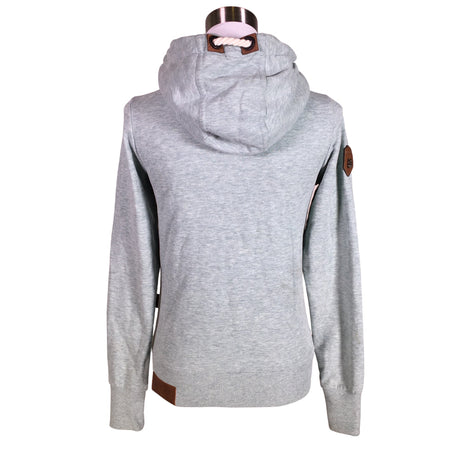 Unisex Naketano - Huppari, koko 36 -  (2)