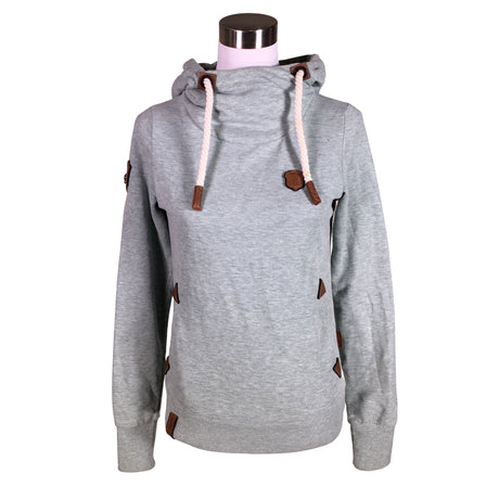 Unisex Naketano - Huppari, koko 36 -  ()