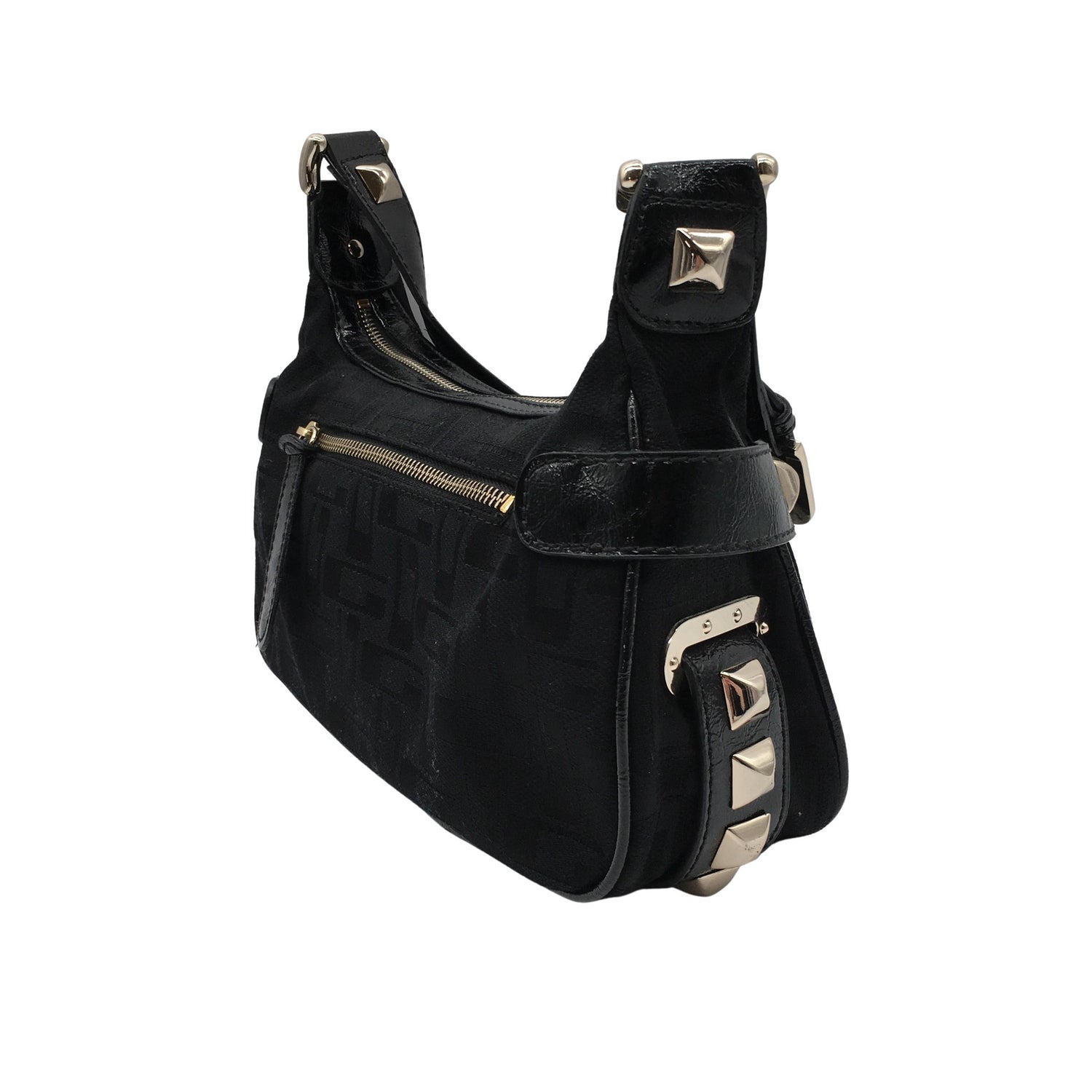  Olkalaukku  Olkalaukku, koko Mini  Guess 