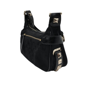 Unisex Guess - Olkalaukku, koko Mini -  (2)