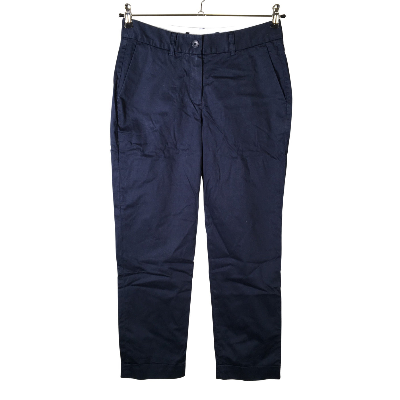 Unisex More&More - Chinot, koko 38 -  (1)