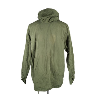 Unisex R-collection - Ulkoilutakki, koko L -  (2)